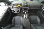 Porsche Cayenne Titan DTR 310 by SpeedART 2009 года
